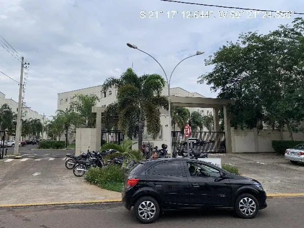 Imagem do imóvel AP66672