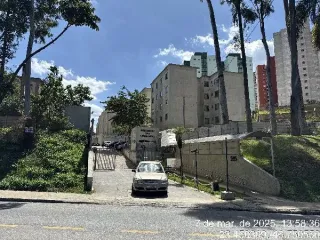 Imagem do imóvel AP59332