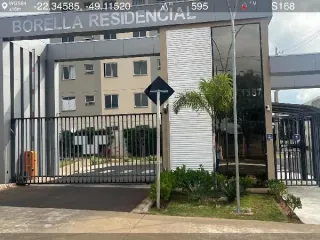 Imagem do imóvel AP53409