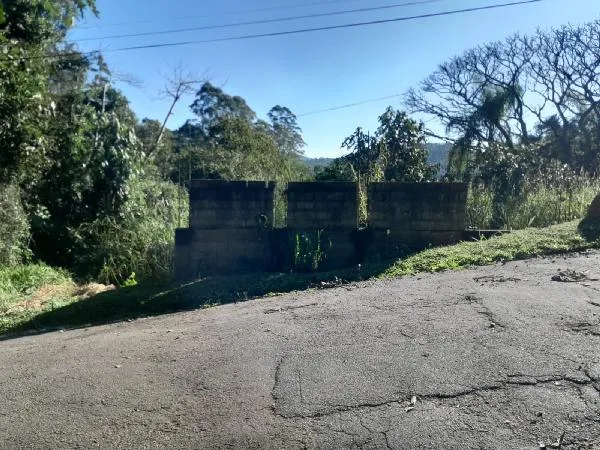 Imagem do imóvel TE46540