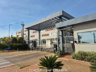 Imagem do imóvel AP40632