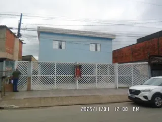 Imagem do imóvel CA79464