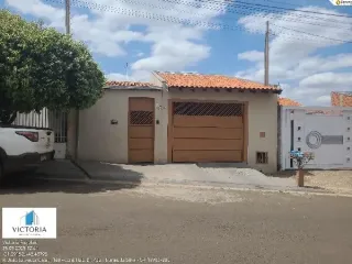 Imagem do imóvel CA41623