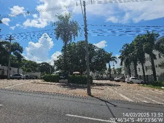 Imagem do imóvel AP62972