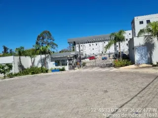 Imagem do imóvel AP15887