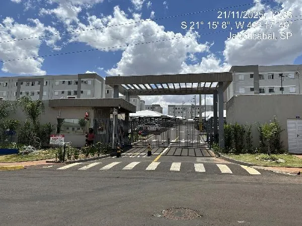 Imagem do imóvel AP75013