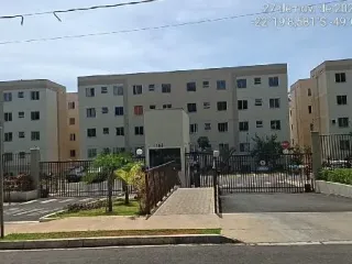 Imagem do imóvel AP94067