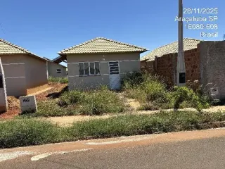 Imagem do imóvel CA54770