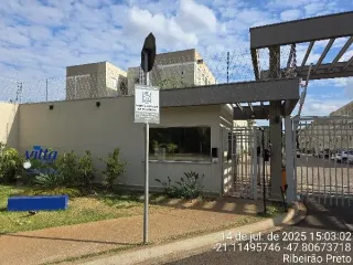Imagem do imóvel AP13444