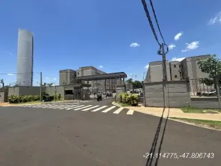 Imagem do imóvel AP83050