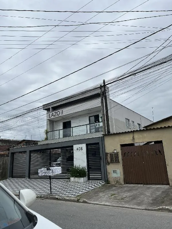 Imagem do imóvel CA39725