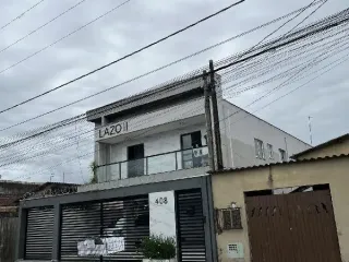 Imagem do imóvel CA39725