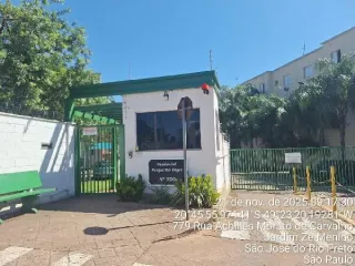 Imagem do imóvel AP68622