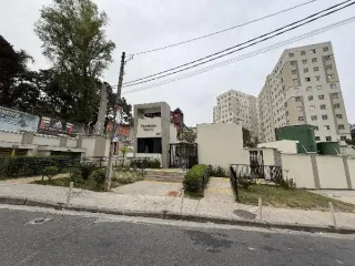 Imagem do imóvel AP99081