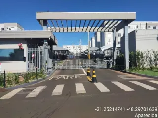 Imagem do imóvel AP98779