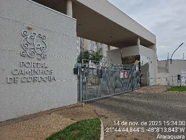 Imagem do imóvel AP87980