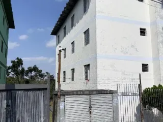 Imagem do imóvel AP68098