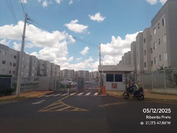 Imagem do imóvel AP52410