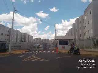 Imagem do imóvel AP52410