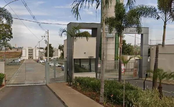 Imagem do imóvel AP58592