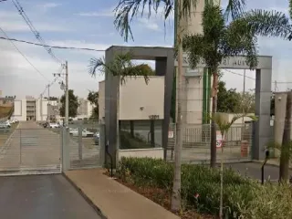 Imagem do imóvel AP74013