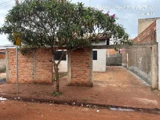 Imagem do imóvel CA02418