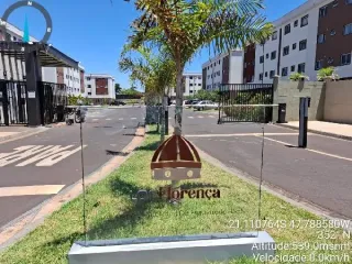 Imagem do imóvel AP60258