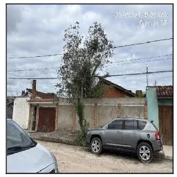 Imagem do imóvel CA10476