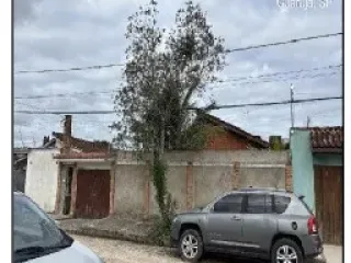 Imagem do imóvel CA10476