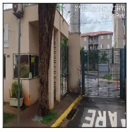 Imagem do imóvel AP13082