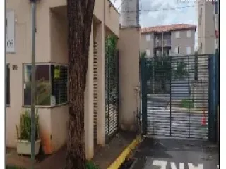 Imagem do imóvel AP13082
