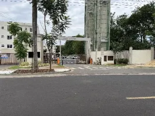 Imagem do imóvel AP07764