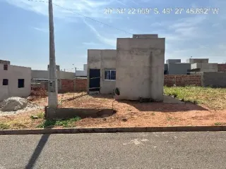 Imagem do imóvel CA78586