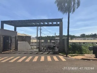 Imagem do imóvel CA07618
