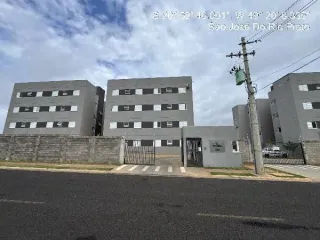 Imagem do imóvel AP08848