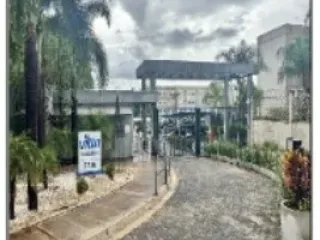 Imagem do imóvel AP35700