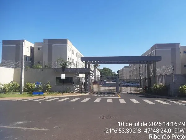 Imagem do imóvel AP32585
