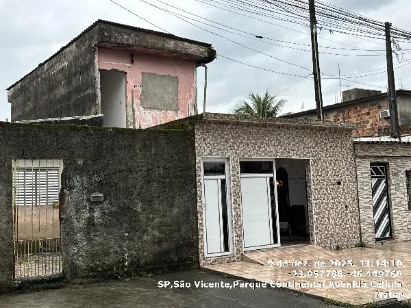 Imagem do imóvel CA02468
