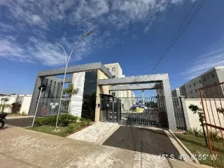 Imagem do imóvel AP74689