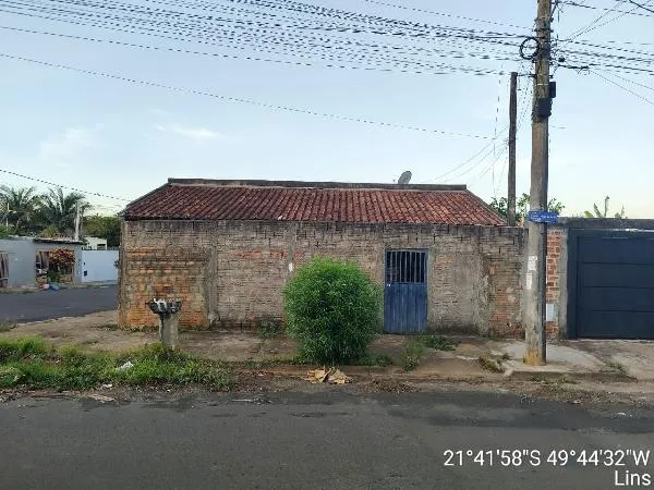 Imagem do imóvel CA19354
