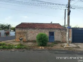 Imagem do imóvel CA19354