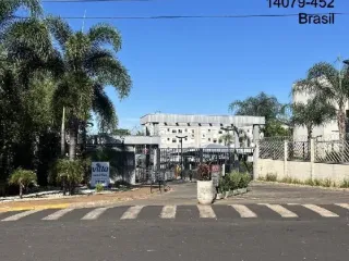 Imagem do imóvel AP02377