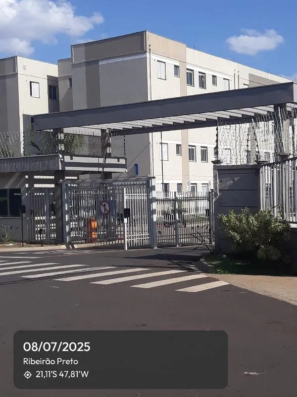 Imagem do imóvel AP58647