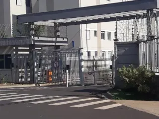 Imagem do imóvel AP58647