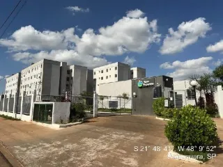 Imagem do imóvel AP85005