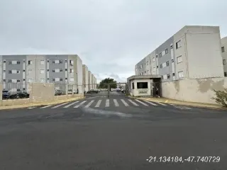 Imagem do imóvel AP76321