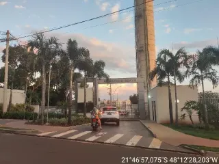 Imagem do imóvel AP32816