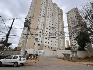 Imagem do imóvel AP06081