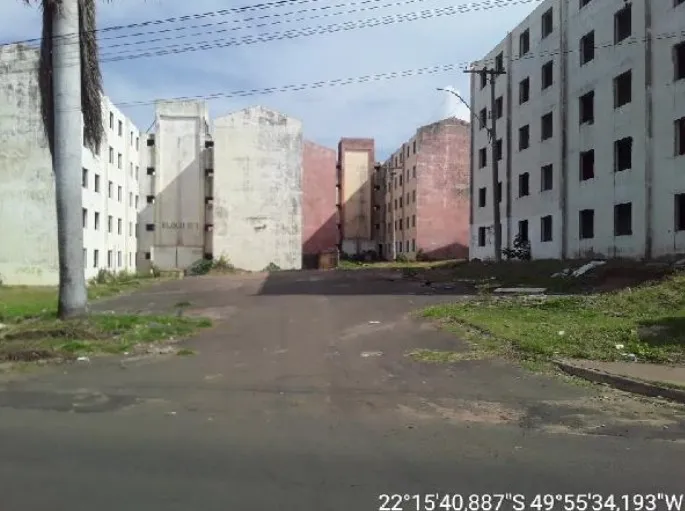 Imagem do imóvel AP08172