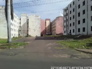 Imagem do imóvel AP08172